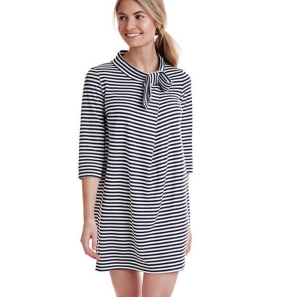 NWT Vineyard Vines Mini Dress
